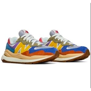 New Balance 57/40